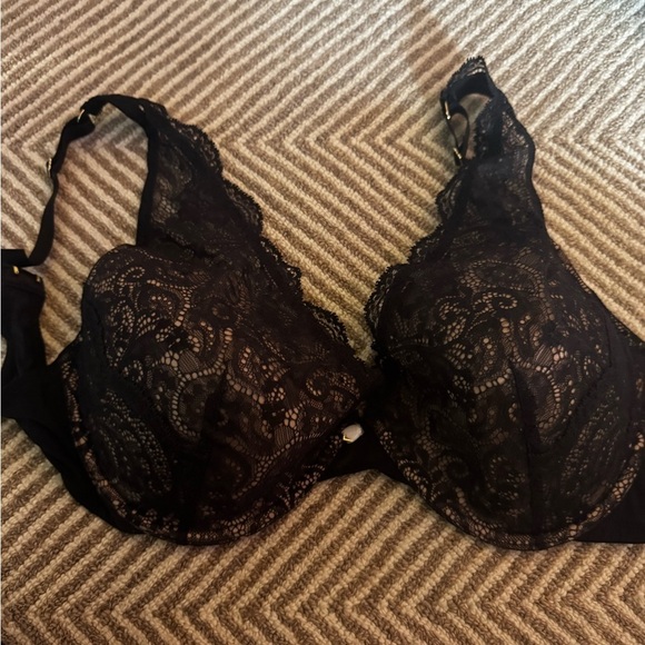 BN Women's ThirdLove Uplift Plunge Bra - Picture 3 of 9